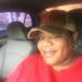 Profile Picture of Sonya Wiley (@sonya338) on Pinterest