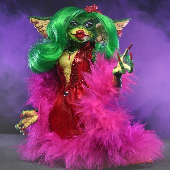 Profile Picture of cassandra (@@daamncass) on Tiktok