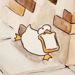 Profile Picture of Alice Hawk (@Almca2004) on Facebook