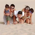 Profile Picture of josephine.moscatelli@gmail.com (@josephine.moscatelligmail.com9) on Instagram