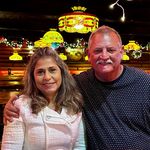 Profile Picture of Annette Di Biase-Gerhardt (@afgerhardt) on Instagram