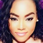 Profile Picture of Sherene Smith (@missheavenlylove) on Instagram