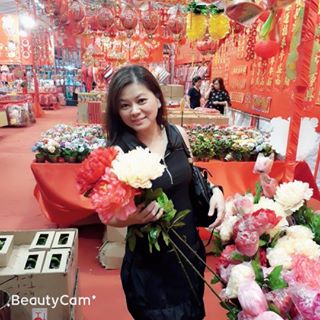 Profile Picture of Joanne Sim (@joanne.sim.397) on Facebook