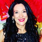 Profile Picture of Carol - WW Ambassador AUNZ (@carol_ww_wellness_coach) on Instagram