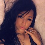 Profile Picture of R. ROD Martinez (@mystique1117) on Instagram