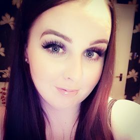 Profile Picture of Clare Orrick (@clareorrick) on Pinterest