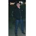 Profile Picture of Alex Bugarin (Buga) (@alex.bugarin.332) on Facebook