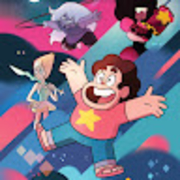 Profile Picture of Katlyn Dginto (@catsoupandaki) on Poshmark