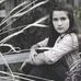 Profile Picture of Robyn Jedlicki (@robyn.jedlicki) on Facebook