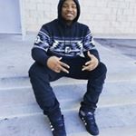 Profile Picture of robergeau87 (@jeremyalex509) on Instagram