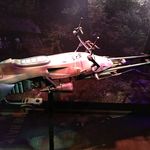 Profile Picture of Dylan Kowalski (@dylank202012) on Instagram