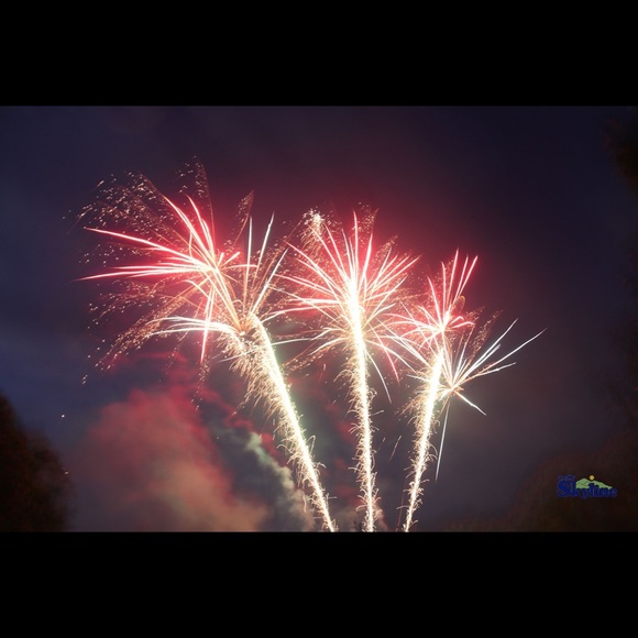 Profile Picture of Addie Campbell (@addiecampbel556) on Poshmark