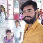 Profile Picture of Piraram Lohar Valera (@Piraram-Lohar-Valera) on Facebook