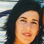 Profile Picture of rocio (@rocio_serrano_84) on Instagram