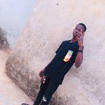 Profile Picture of Itz Stephen Crown (@stephen_crown_004) on Instagram