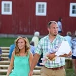 Kyle Musselman - Instagram Profile Picture of Kyle Musselman (@kyle.musselman) on Instagram