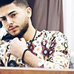 Profile Picture of 👑armin sharifi👑 (@armiin_sharifi) on Instagram