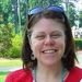 Profile Picture of Debbie Gluck (@simbella) on Pinterest