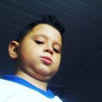 Profile Picture of joão pedro braz granzotti (@joaopedrobr71) on Instagram