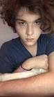 Profile Picture of   päpå (@juulmeistermario) |... (@juulmeistermario) on Tiktok