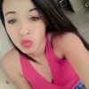 Profile Picture of Kah😍 (@karinkeith) on Tiktok