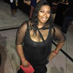 Profile Picture of Yolanda Moye-Smith (@ladysmith30) on Instagram