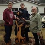 Profile Picture of Ron Mortensen (@comanche61) on Instagram