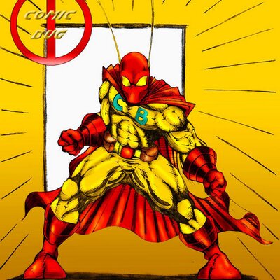 Profile Picture of Joe Flores (@Blindman39) on Twitter