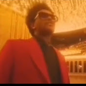 Profile Picture of Alex Goncharov (@alexgoncharov1577) on Youtube