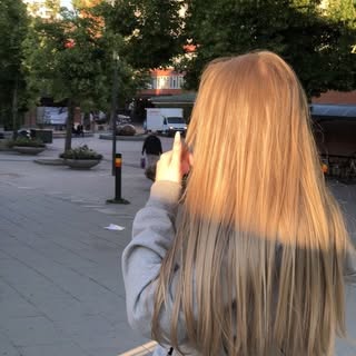 Profile Picture of alis🌊 (@_alice_vitale_) on Instagram