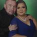 Profile Picture of Norma Hiracheta (@norma.hiracheta.5) on Facebook