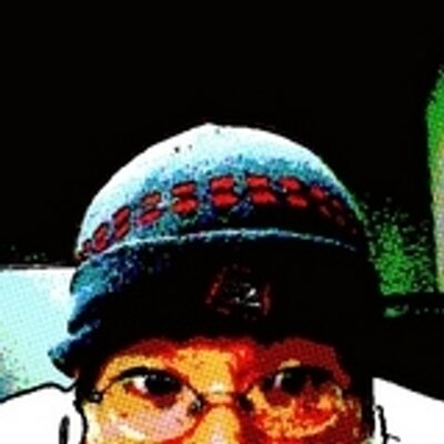 Profile Picture of Joon Choi (@joonchoi) on Twitter