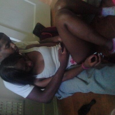 Profile Picture of Lisa Streeter (@lisa_Amerye) on Twitter