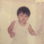 Profile Picture of Gershwin Garin (@gershwin_gg) on Instagram