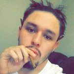 Profile Picture of lorenzo Jasso (@bleezy69) on Instagram