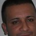 Profile Picture of Alberto Vaglia (@alberto.vaglia) on Facebook