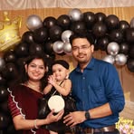 Profile Picture of Abhijeet Jain (@abhijeet.jain.3705) on Facebook