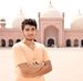 Profile Picture of Farhan Arshad (@farhan.arshad.5494) on Facebook