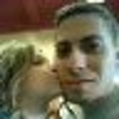 Profile Picture of Michael Deitsch (@bxbaby10463) on Twitter