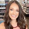 Profile Picture of Whitney Lou (@whitneylou4) on Tiktok