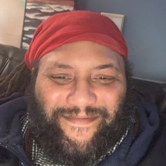 Profile Picture of josephhannah375 (@josephhannah375) on Tiktok