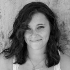 Profile Picture of Hayley Negrin (@HayleyNegrin) on Twitter