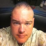 Profile Picture of Larry Schuring (@larryschuring) on Instagram