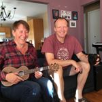 Profile Picture of Barry Hoover (@barry_hoover) on Instagram