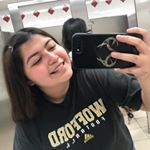 Profile Picture of Yesenia Hernandez (@yesii_beibi) on Instagram