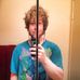 Profile Picture of Matt Duron (@matt.duron) on Facebook