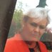 Profile Picture of Pam Sisk (@PamSisk4) on Twitter
