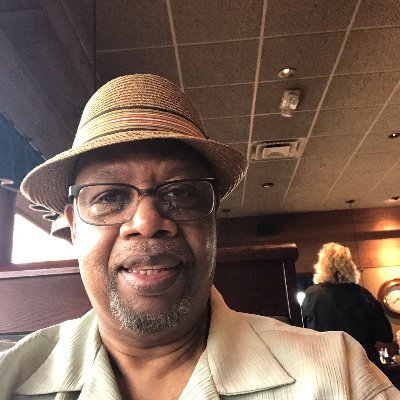 Profile Picture of Stephen Dowdell (@stephen_dowdell) on Twitter