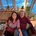 Profile Picture of Mimi Hartley Kulp (@mimi.h.kulp) on Facebook