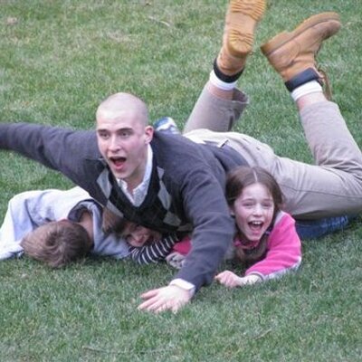 Profile Picture of Ryan Swoyer (@soysauce55) on Twitter